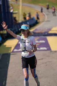 BIB: 
                            <button type="button" onclick="openModal(27212759)" class="btn btn-primary btn-sm float-right btn-popup" data-toggle="modal" data-target=".modal-high-quality">
                        <i class="fas fa-shopping-cart"></i> Add to Cart
                    </button>
                                            <button type="button" onclick="isThisMe(27212759, true)" class="btn btn-success btn-sm float-right btn-popup btn-isme hidden" data-toggle="tooltip" data-placement="bottom" title="นี่คือรูปของคุณใช่ไหม คลิกที่นี่เพื่อเอาเข้าอัลบั้ม">
                        <i class="fas fa-plus"></i> Add to album
                    </button>
                    <button type="button" onclick="isThisMe(27212759, false)" class="btn btn-warning btn-sm float-right btn-popup btn-isnotme hidden">
                        <i class="fas fa-ban"></i> Remove from album
                    </button>